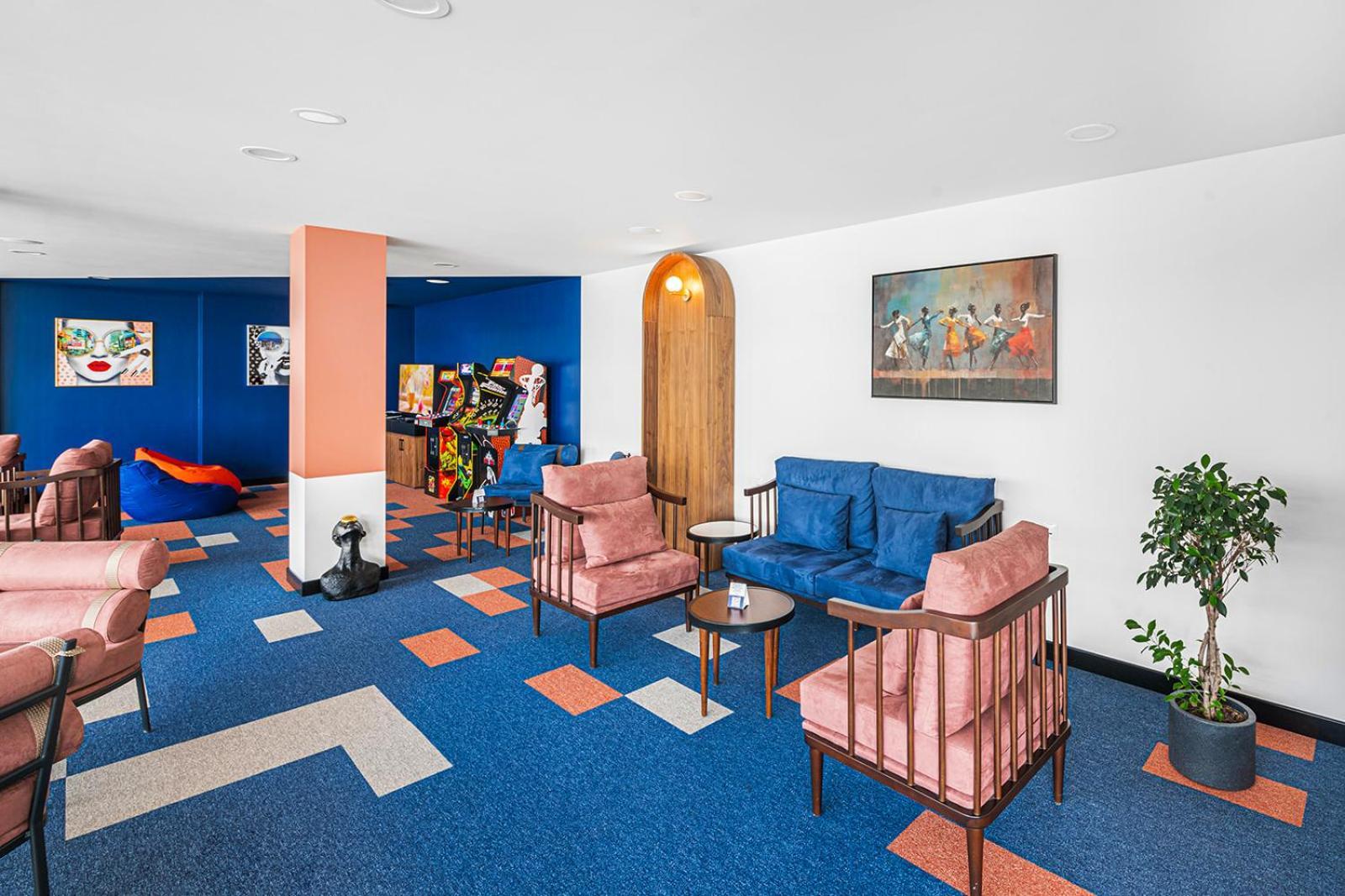 Kepler Club Riga Airport Hotel - Airside Eu Transit Area Ieki Экстерьер фото