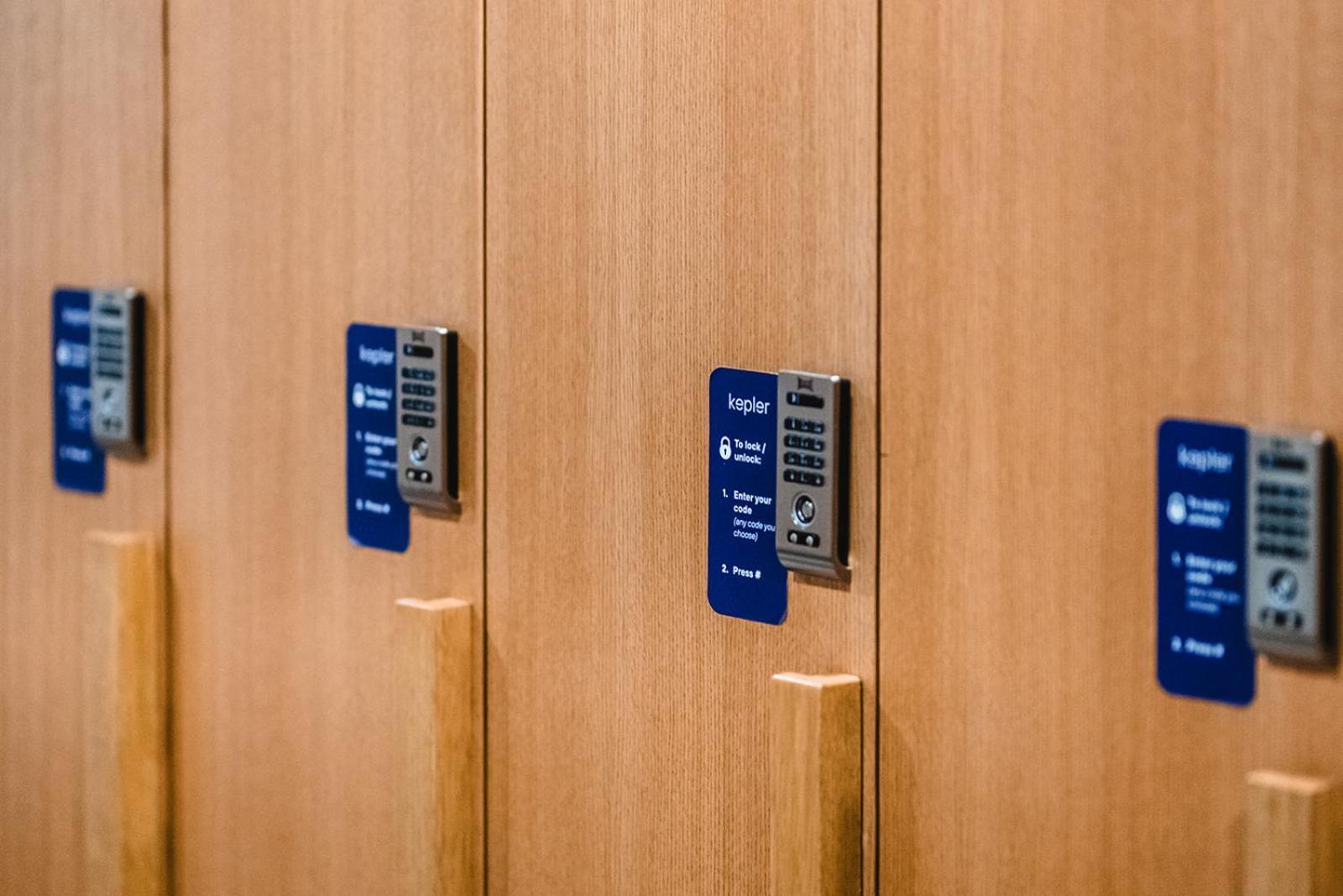 Kepler Club Riga Airport Hotel - Airside Eu Transit Area Ieki Экстерьер фото