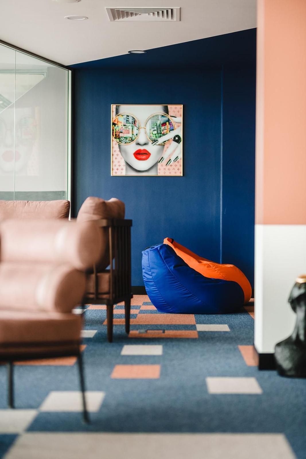 Kepler Club Riga Airport Hotel - Airside Eu Transit Area Ieki Экстерьер фото