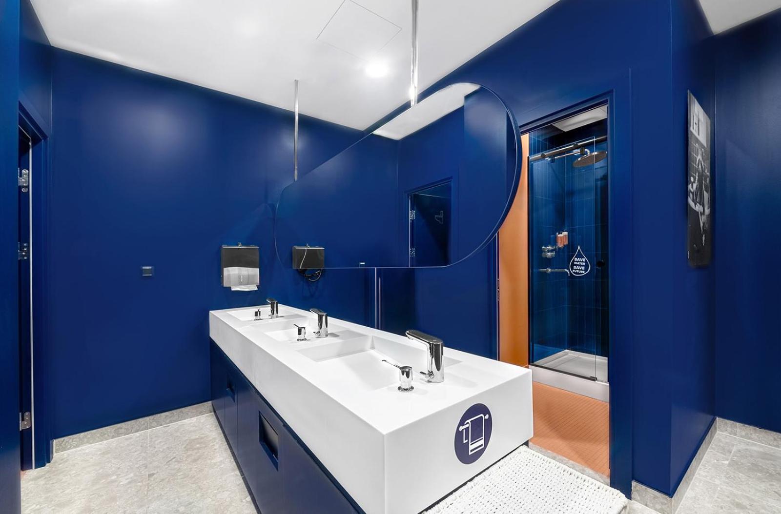 Kepler Club Riga Airport Hotel - Airside Eu Transit Area Ieki Экстерьер фото